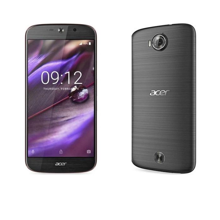 Liquid Jade2- Black.jpg